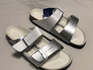 birkenstock arizona 40 narrow