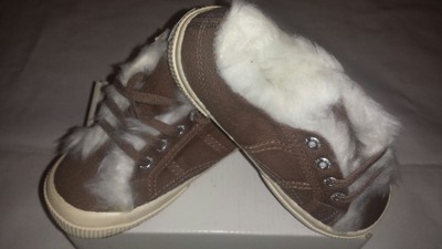 superga bambina scontate