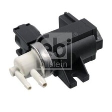 Febi 181241 Druckwandler Turbolader für Skoda Superb I 3U4 Audi A4 8E2