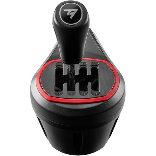 Thrustmaster TM SIM HUB Model 4060091 — PS4 and Xbox One — Used | eBay
