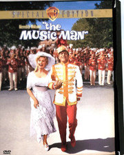 ミュージック  Man DVD ミュージック Man DVD ミュージック Man DVD Amazon.co.jp | The Music