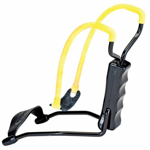 RCZZSUWE RcZZSUWE Slingshot, Hunting Sling Shot Set for