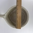 Picture 18 of 21
