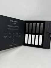 Mind Games 10 Piece Chess Board Set Soulmate Collection Extrait De Parfum READ