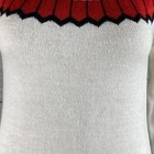 Foto 7 di 12