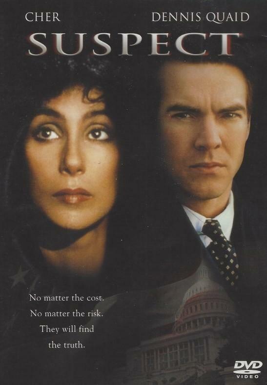洋画・外国映画 Hoollywood Crime&Detective Movies DVD Amazon.com: Blubberella : Clint Howard, Uwe Boll, Lindsay