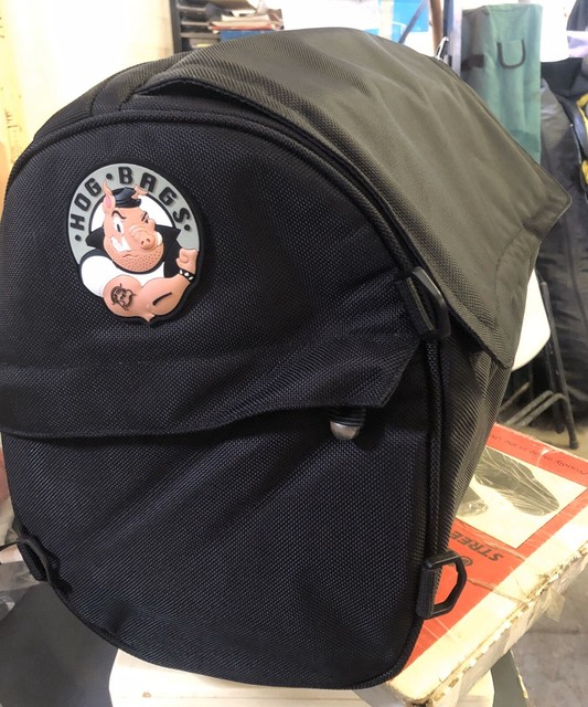 motorcycle backpack cooler