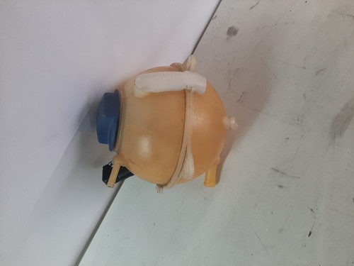 Ausgleichsbehälter 1J0121403B VW Golf IV Bj. 2001