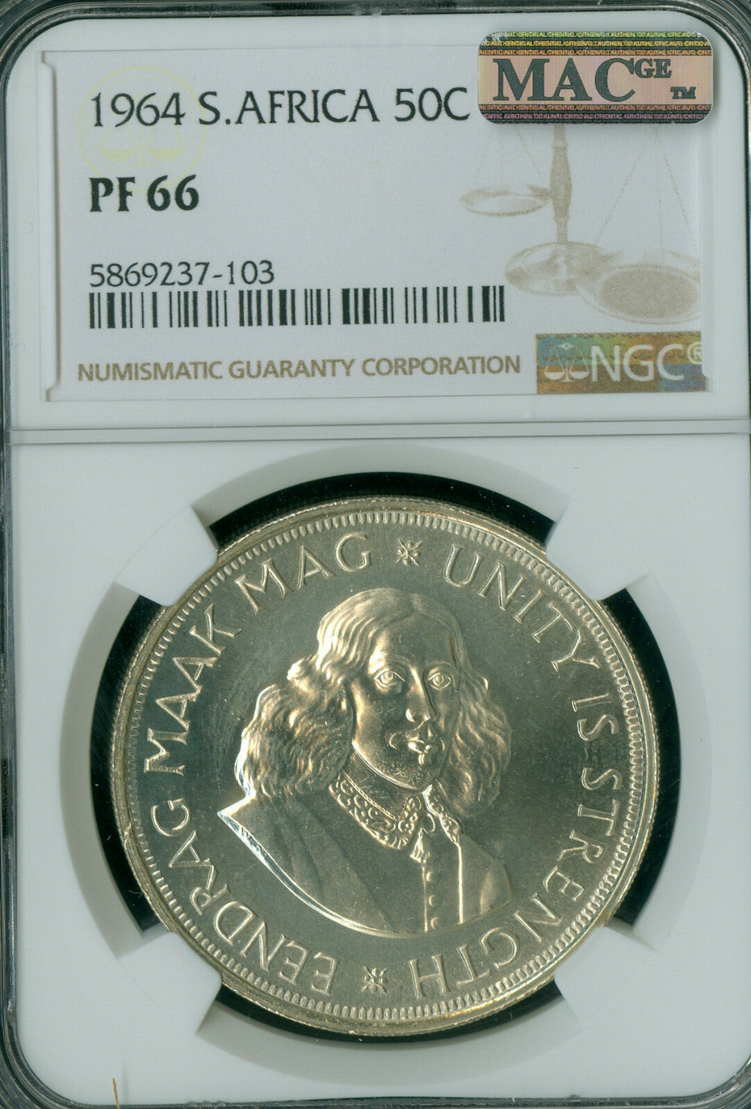 Picture 1 of 2