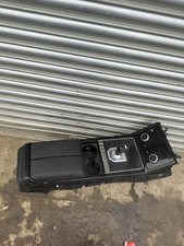 Range Rover Sport Facelift L494 18-22 Centre Console All Complete