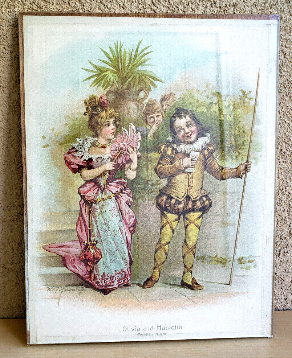 Picture 3 of 9
