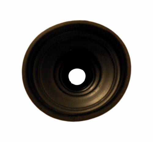 EMPI 86-2100-K CV Boot Kit 280390573732 BRAND NEW - Picture 2 of 3