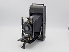 Vintage Contessa Cocarette 1920 Camera