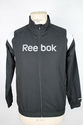 tute sportive donne kappa