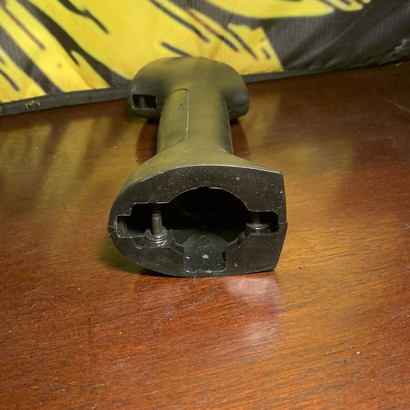Picture 3 of 4