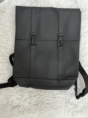 academy travel backpack Amazon.com | Campus Lab U.S. Air Force Academy Primary Logo Drawstring  Backpack Sports Bag Sackpack, Perfect for Gym, Yoga, Practice or Travel