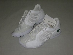 chuck taylor ox sneaker