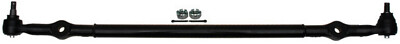 Steering Center Link ACDelco 46B1149A fits 98-04 Nissan Frontier