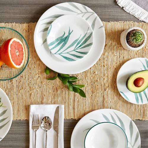 Corelle Signature Dinnerware - Thumbnail 3