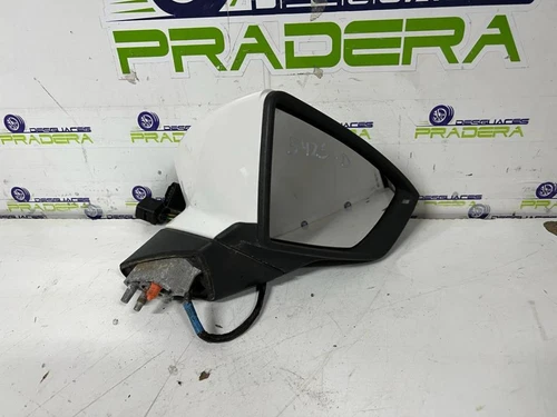 Specchietto Retrovisore Destro per SEAT CORDOBA BERLINA (6K2) * 951934