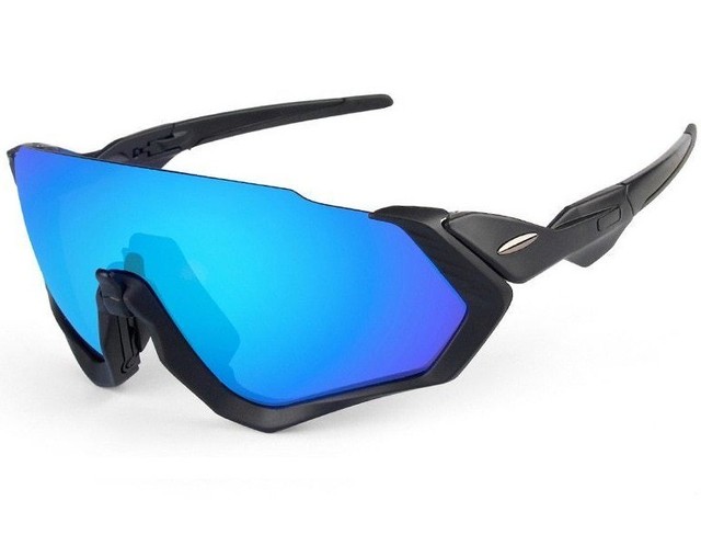 gafas oakley para ciclismo