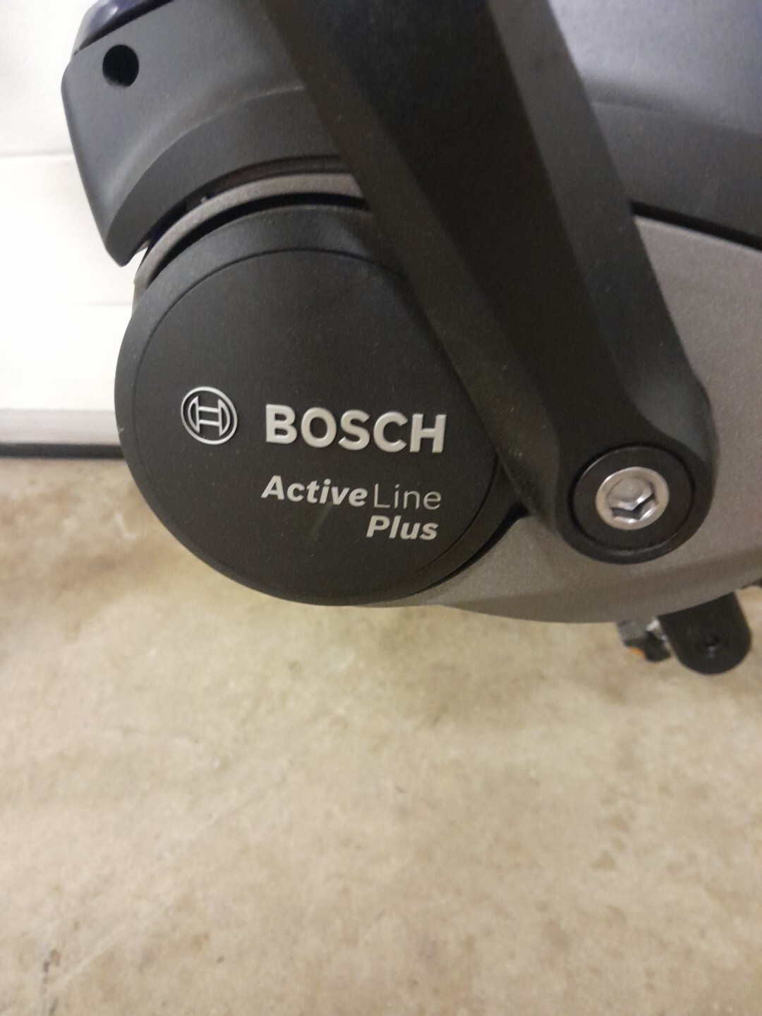 carrera crossfuse womens