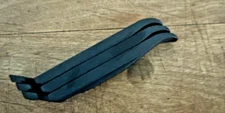 Road or Mountain Bike Bicycle Tire Changing Lever Set of 3