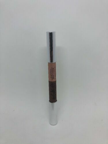 Poudre Libre Estée Lauder Double Wear Translucent Soft Glow - Finition Parfaite, 9g