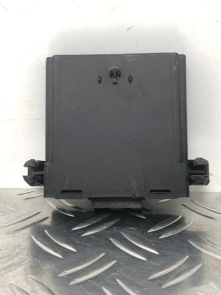 Centralina Modulo ECU Gateway VW Golf V Variant 1KM 7N0907530 - Immagine 3 di 4