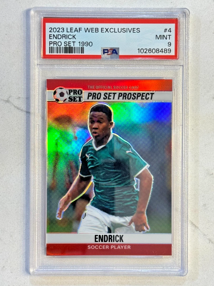 Soccer 1990 Season Sports Trading Cards & Accessories for sale | eBay