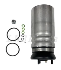 Land Rover LR3 LR4 Range Rover Sport Front Air Suspension Spring LR016403 New