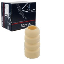 Kit de butée de suspension Citroen C4