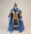 Thundercats Jaga: Super 7 Ultimates
