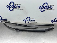 Wischerarm vorne Seat Ibiza V KJ1 6F1955409 P24179625