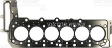 Dichtung Zylinderkopf VICTOR REINZ 61-10193-00 f�r F85 BMW X5 F86 X6 F16 F15 5er