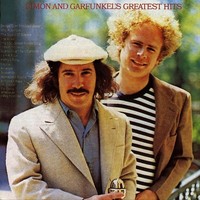 Simon & Garfunkel: Greatest Hits - Sony Music 690032 - (Cd / G)
