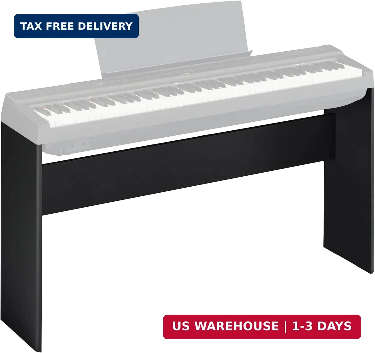yamaha p95 products for sale | eBay