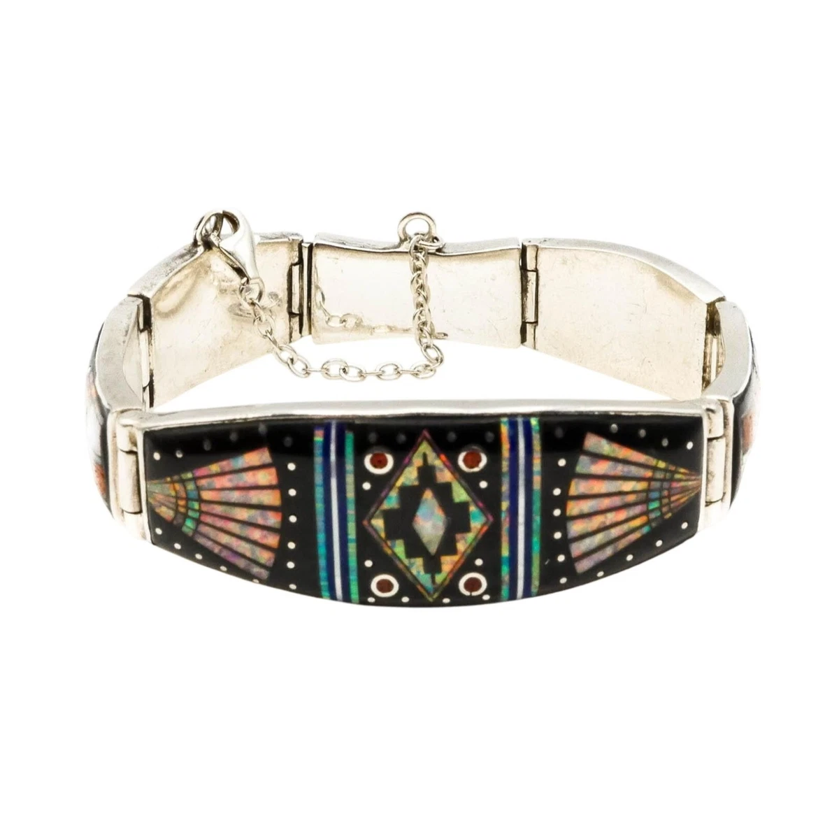 Braccialetti Colorati immagine stock. Immagine di vendere - 14974447