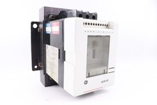 GE	ASTAT-SD 480V 3-PHASE SOFT STARTER