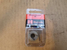 Hornady Shell Holder #6 390546