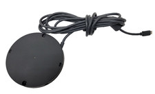 Logitech Rally Mic Pod Hub V-U0050 839-000541 48V 60 mA