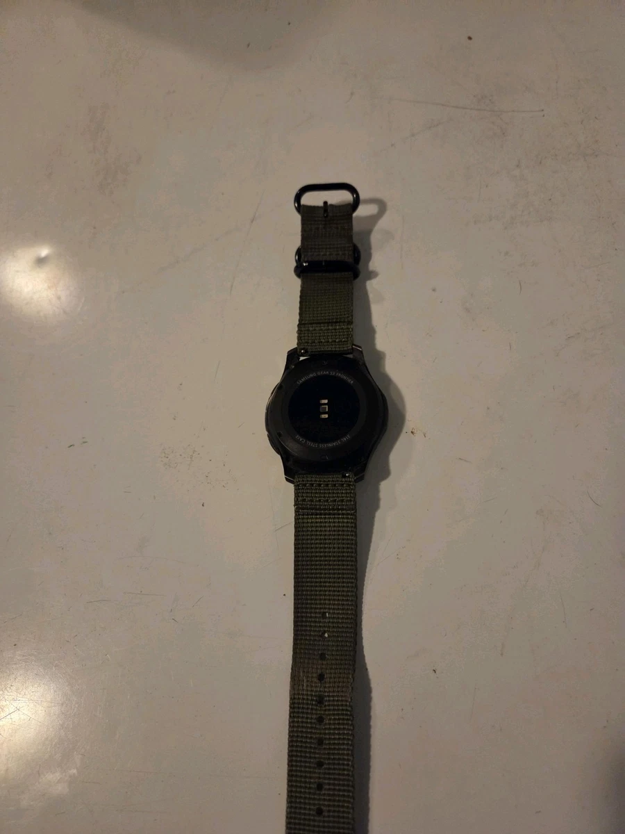fox mtb helm MTB-Helm FOX SPEEDFRAME MIPS CAMO Schwarz – Probikeshop main image 1