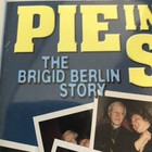 Bild 7 von 11