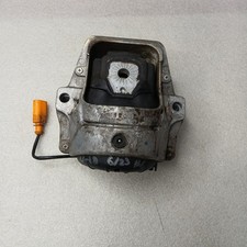 2010-2012 AUDI A5 QUATTRO 2.0L - Engine / Mot...
