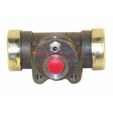Tambour de frein Mercedes 420
