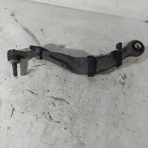 BMW 5 Touring F11 Querlenker hinten rechts 6082t6 3.00 Diesel 190kw 34316564