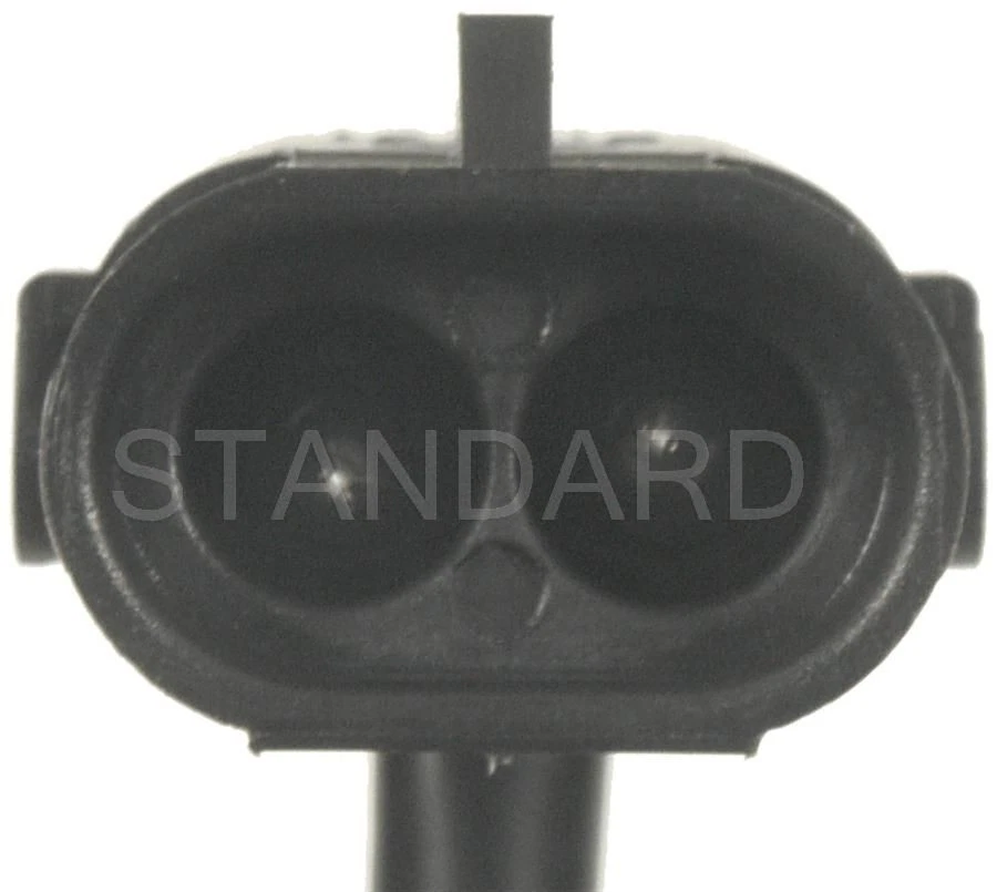 Atuador SMP para 1988-1991 GMC Jimmy 4WD 4WD 1988 1989 1990 1991 - Imagem 4 de 4