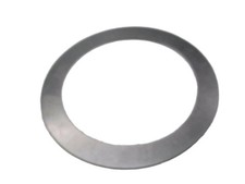AS120155 INA Needle Bearings image