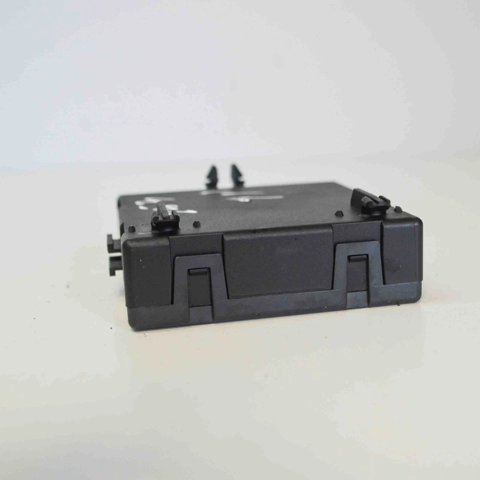 Centralina porta anteriore sinistra Mercedes-Benz C T-Model S204 A2129004014 2.1 10827879 - Immagine 3 di 4