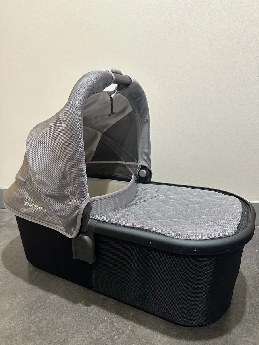 uppababy mesa car seat compatibility UPPAbaby Mesa Car Seat Adapter (fits Strollers 11110, 12900, 60001, 60
